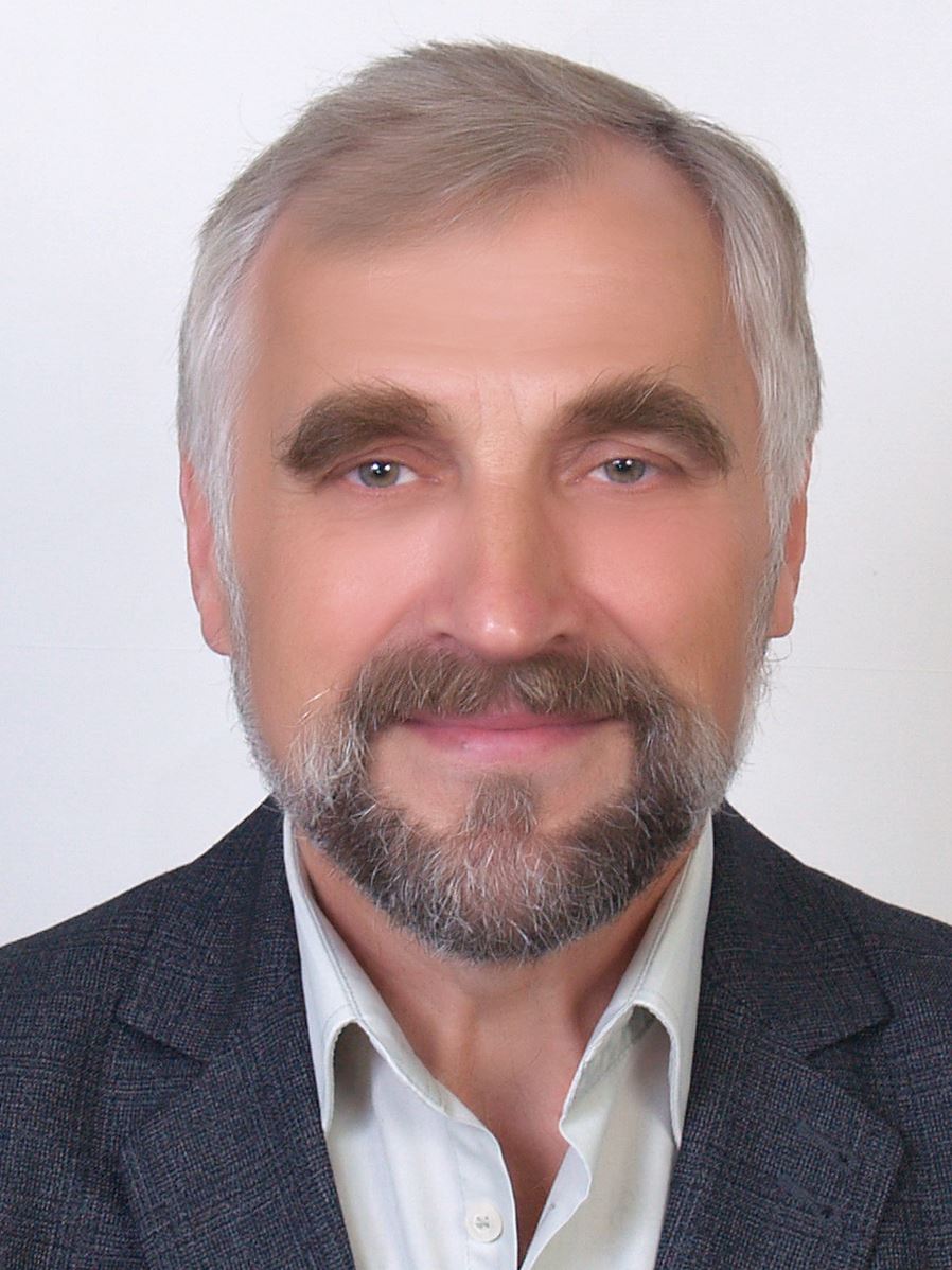 ���� ���������