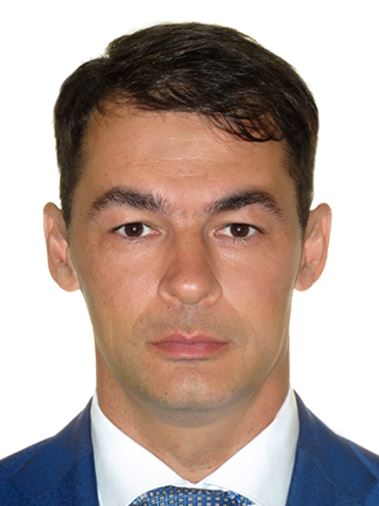 ���� ���������