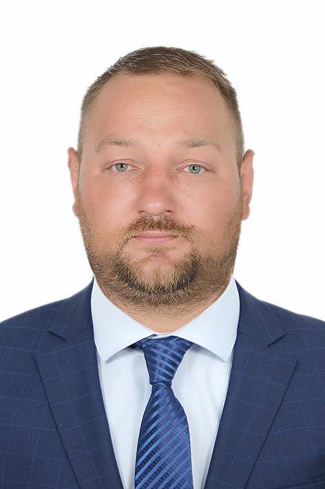 ���� ���������