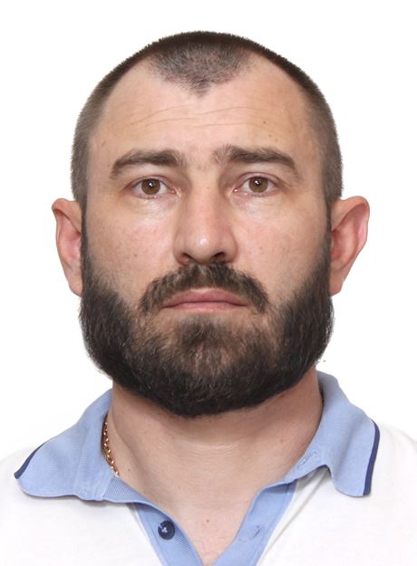 ���� ���������