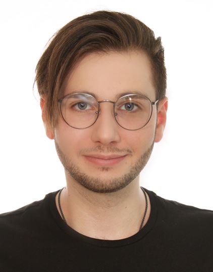 ���� ���������