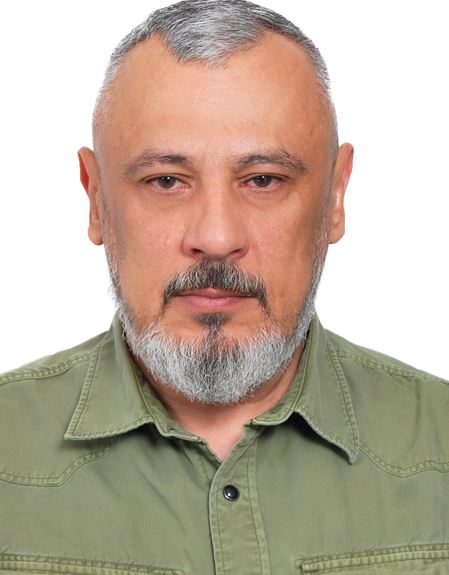 ���� ���������