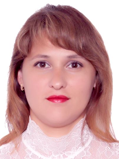 ���� ���������