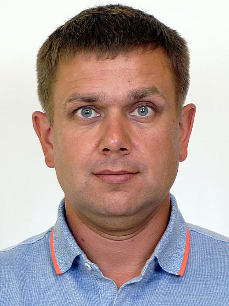 ���� ���������