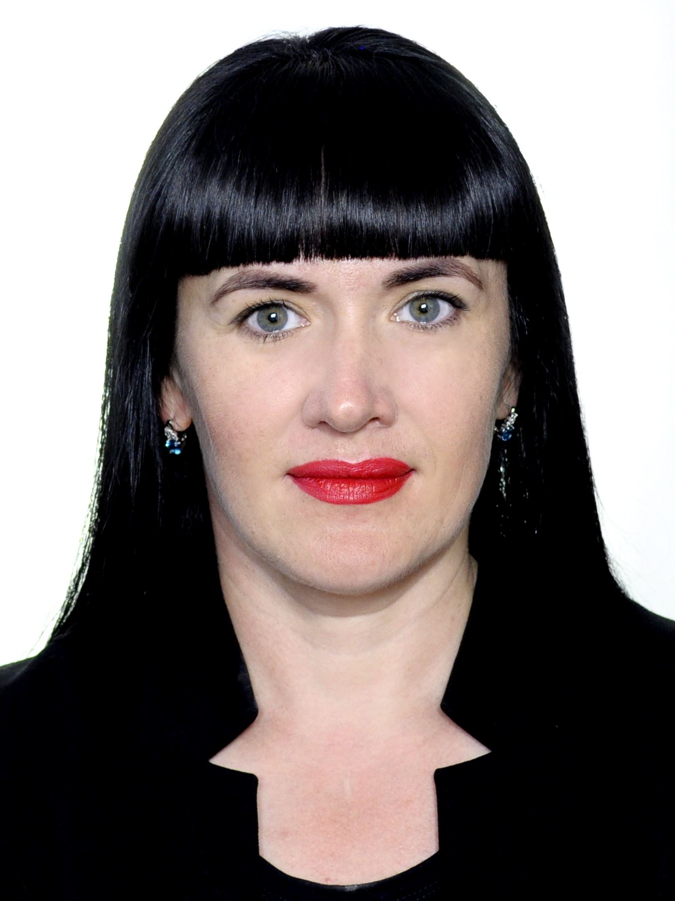 ���� ���������