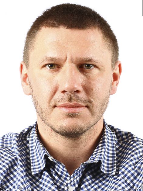 ���� ���������