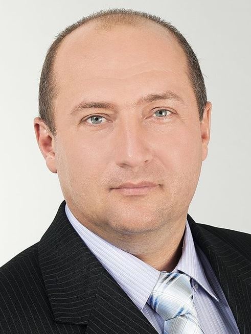 ���� ���������