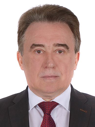 ���� ���������