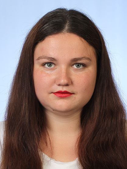 ���� ���������