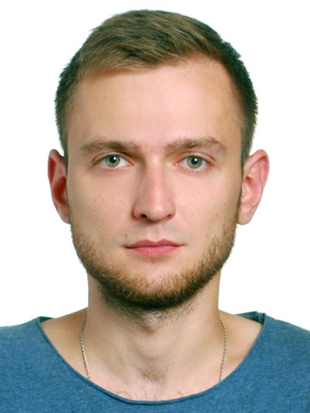 ���� ���������