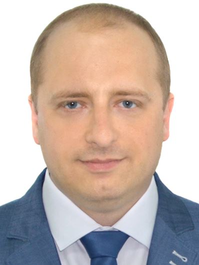 ���� ���������