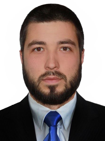 ���� ���������