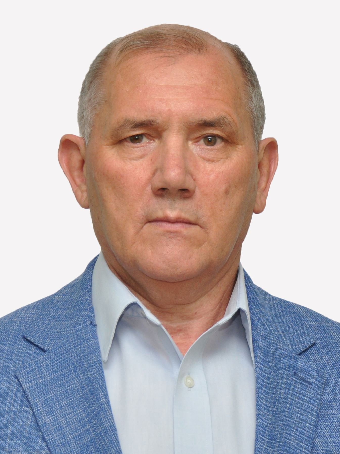 ���� ���������