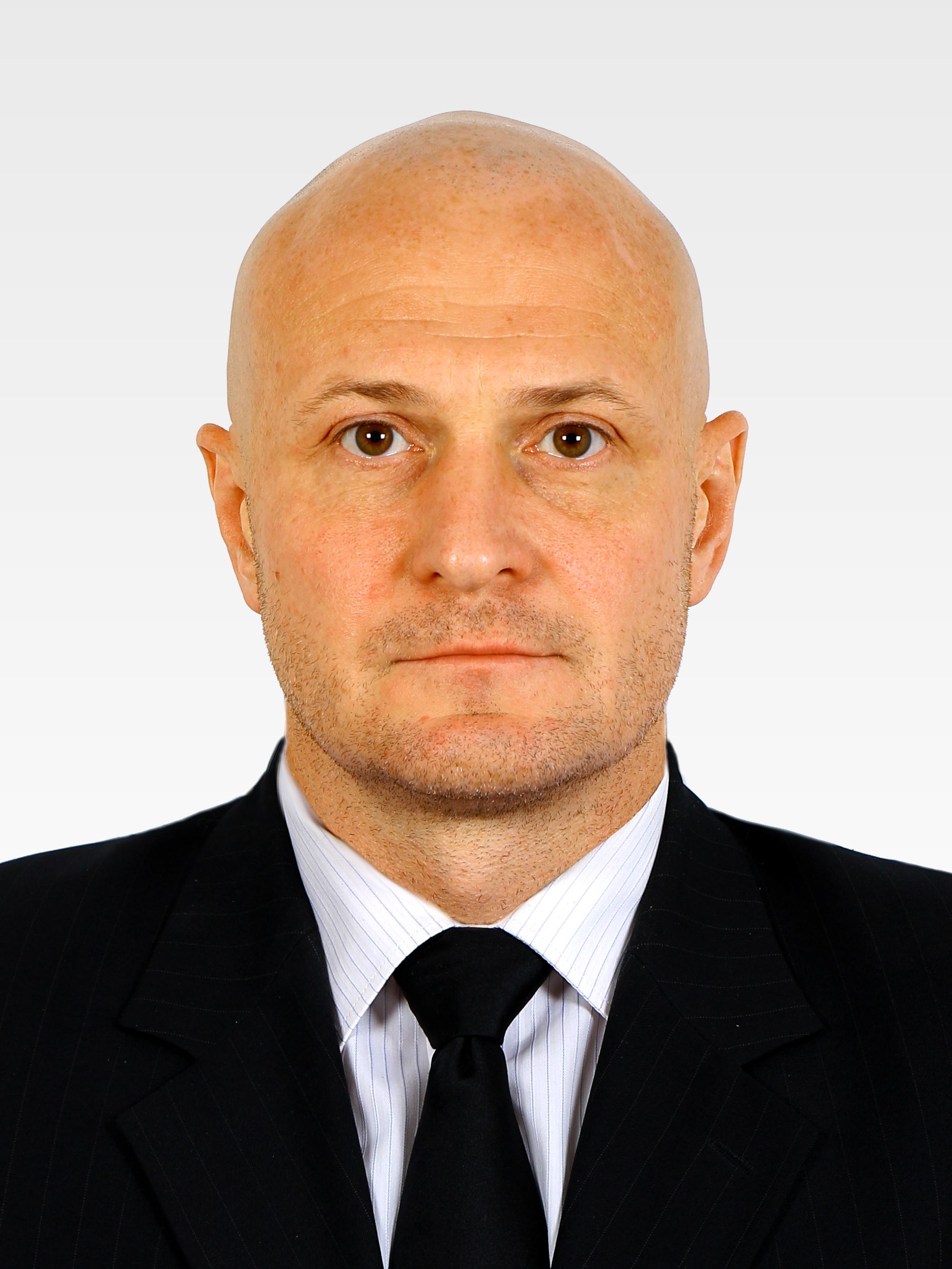 ���� ���������