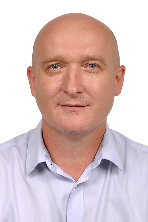 ���� ���������