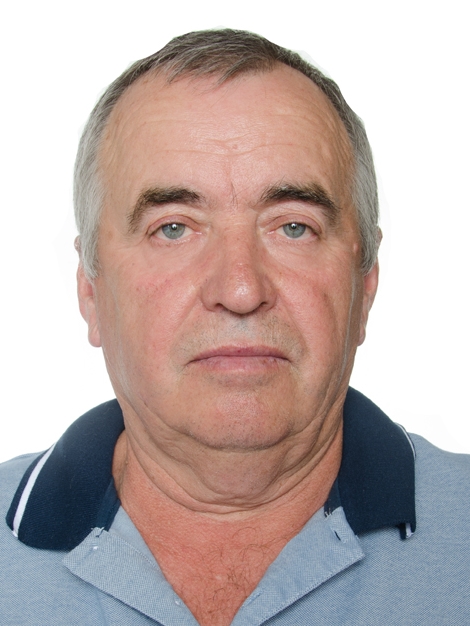 ���� ���������