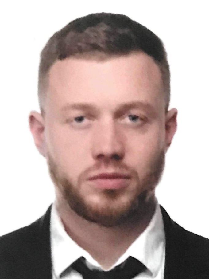 ���� ���������