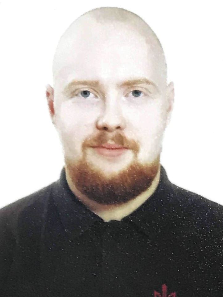 ���� ���������