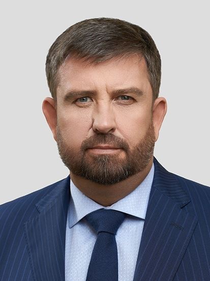 ���� ���������