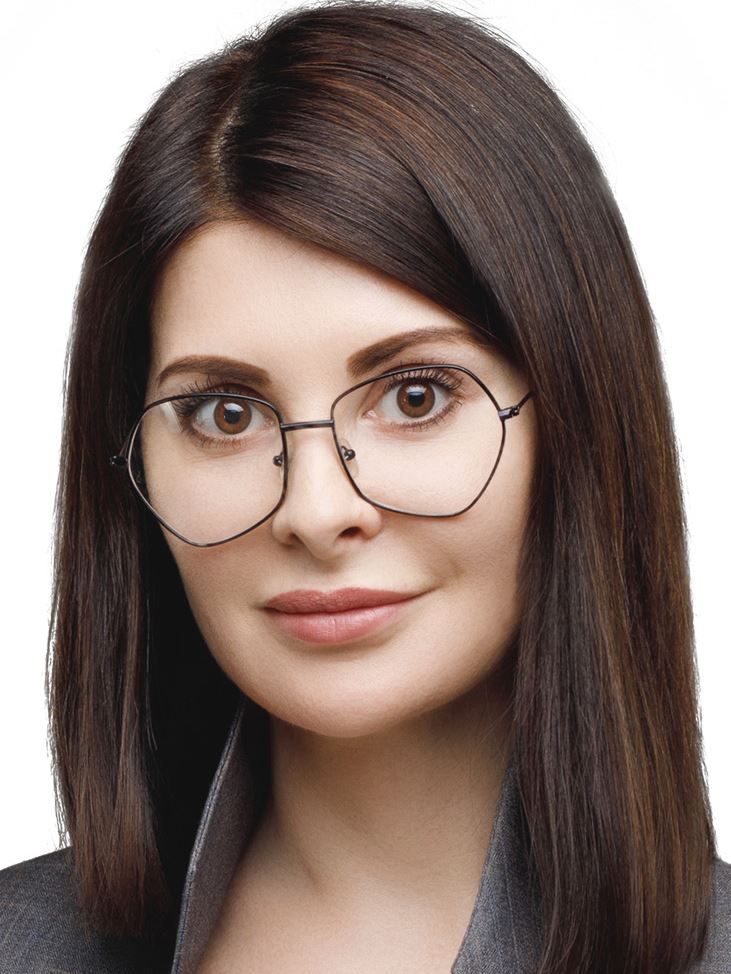 ���� ���������