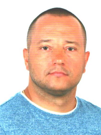 ���� ���������