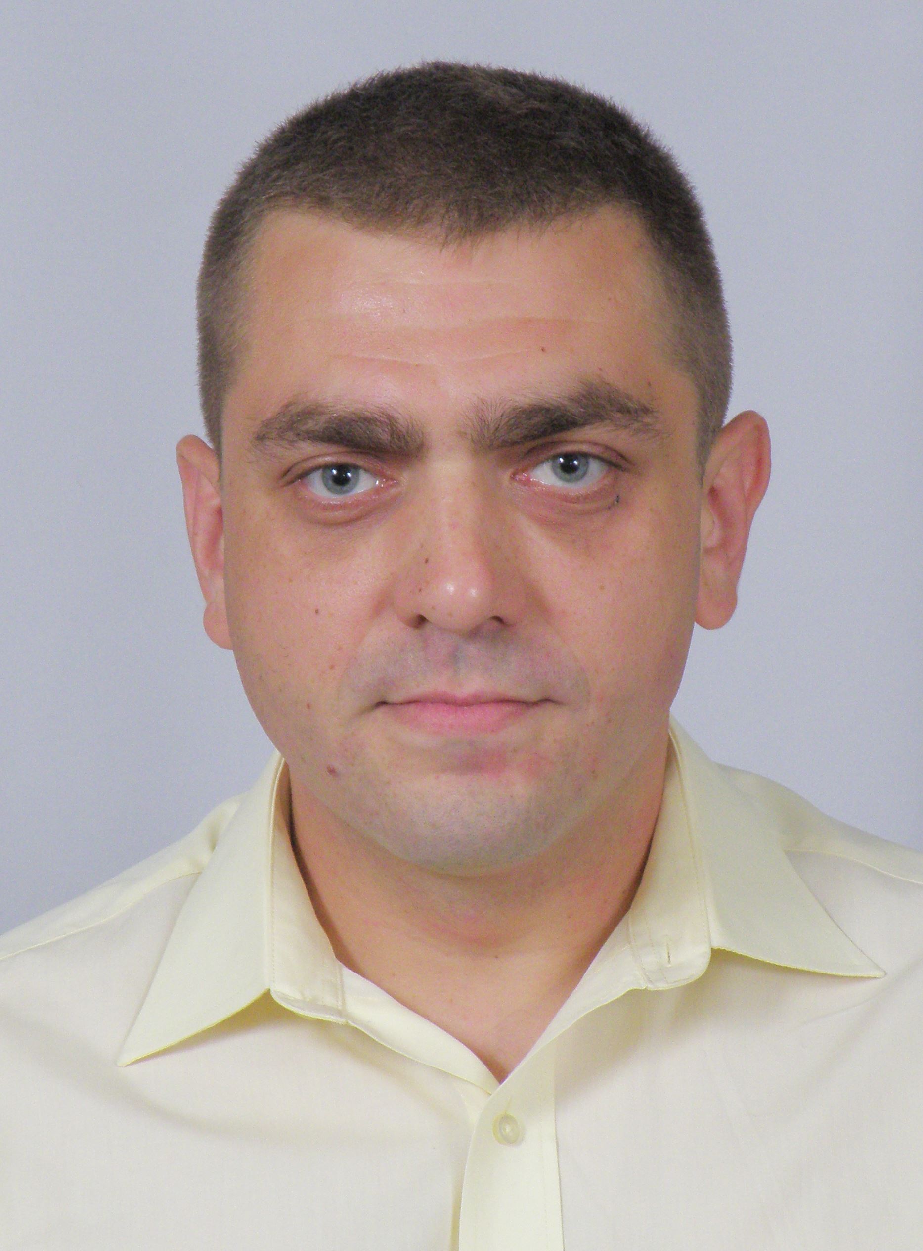 ���� ���������