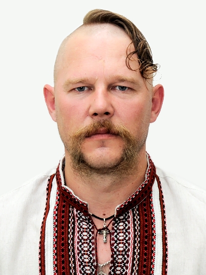 ���� ���������