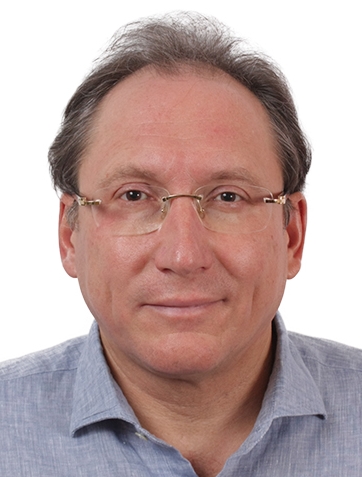 Фото кандидата