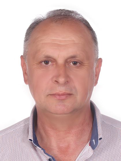 ���� ���������