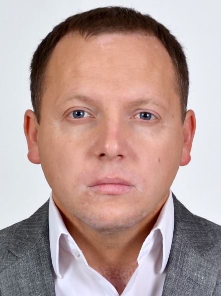 ���� ���������