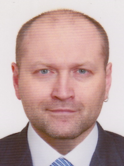 ���� ���������