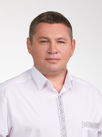 ���� ���������