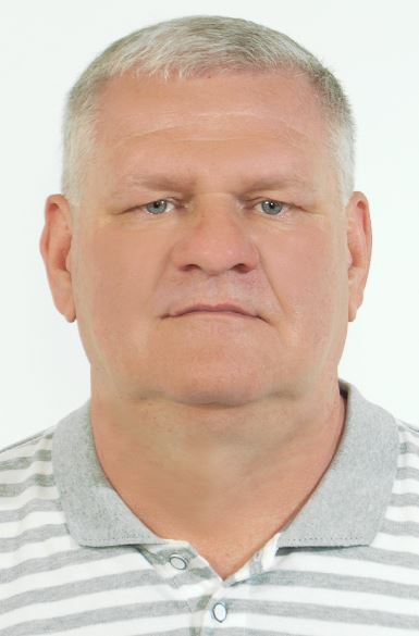 ���� ���������