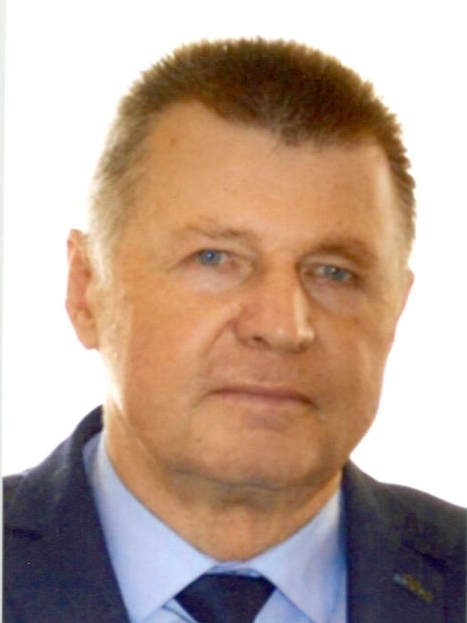 ���� ���������