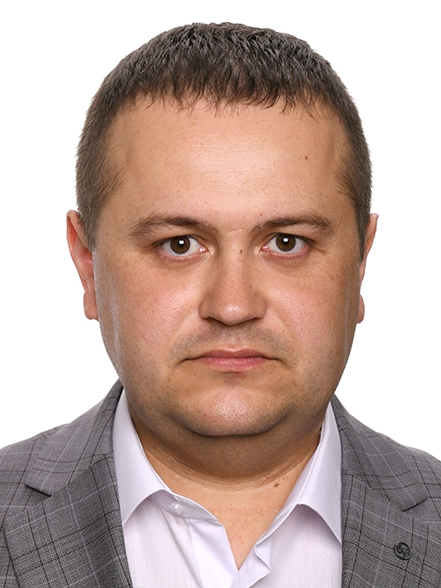 ���� ���������