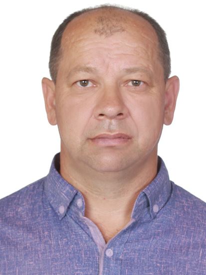 ���� ���������