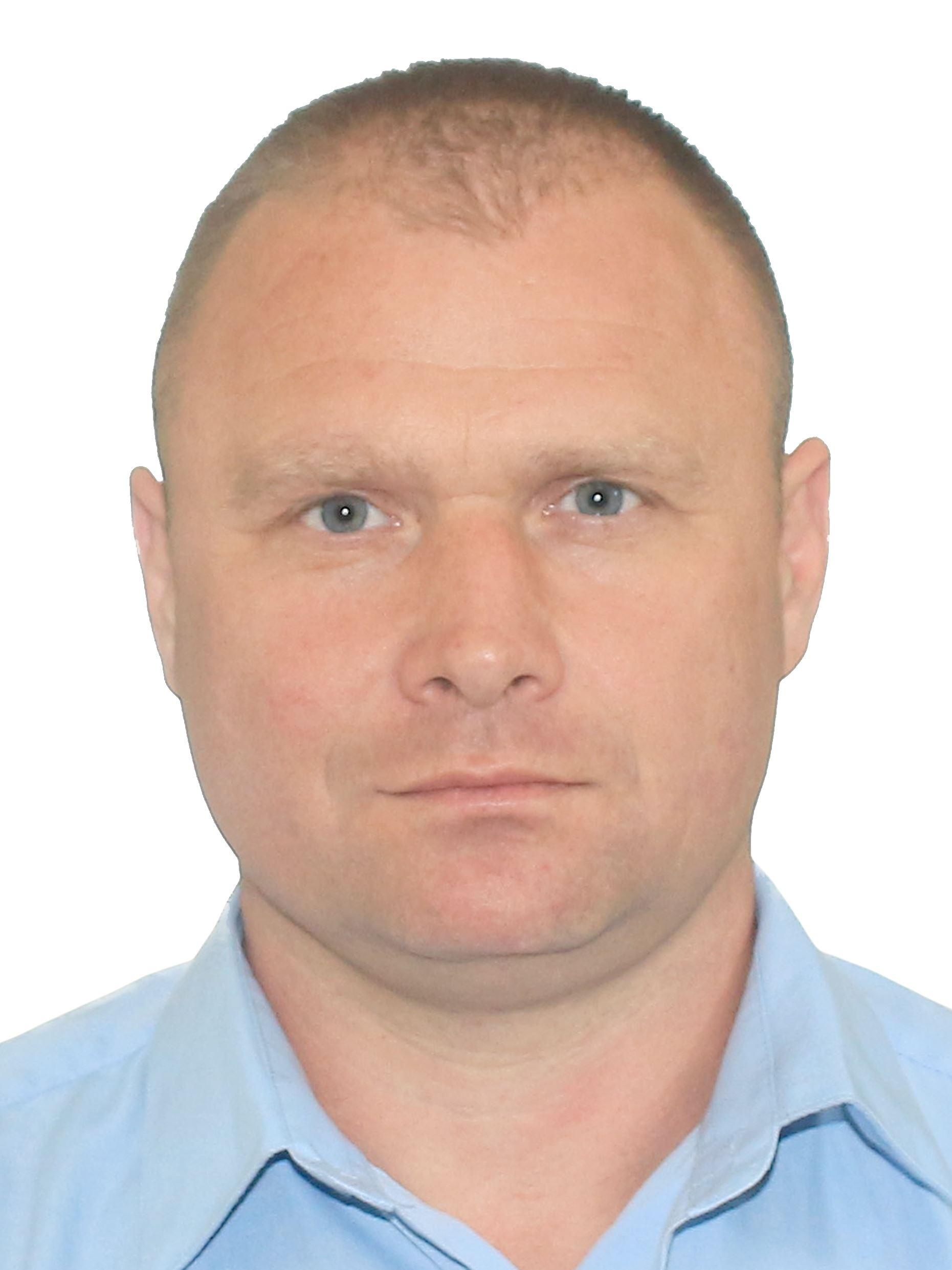 ���� ���������