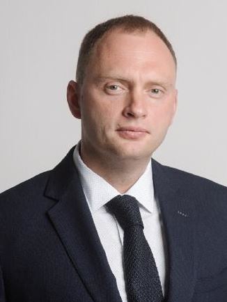 ���� ���������