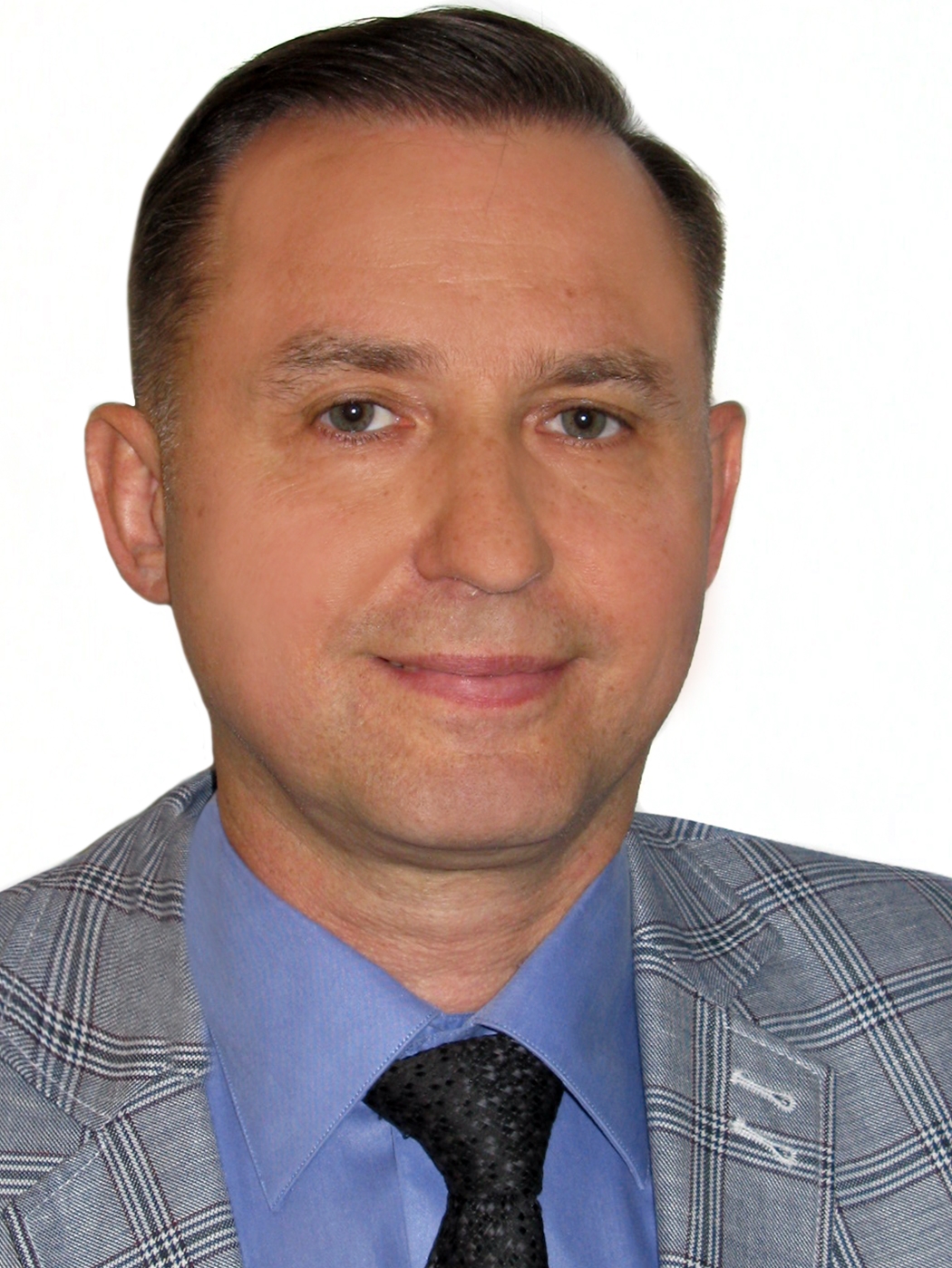 ���� ���������