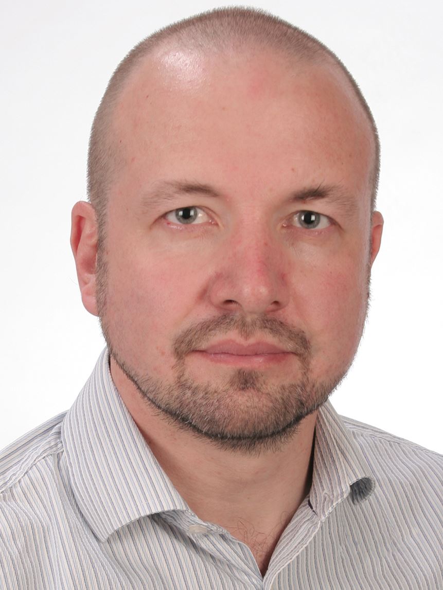 ���� ���������