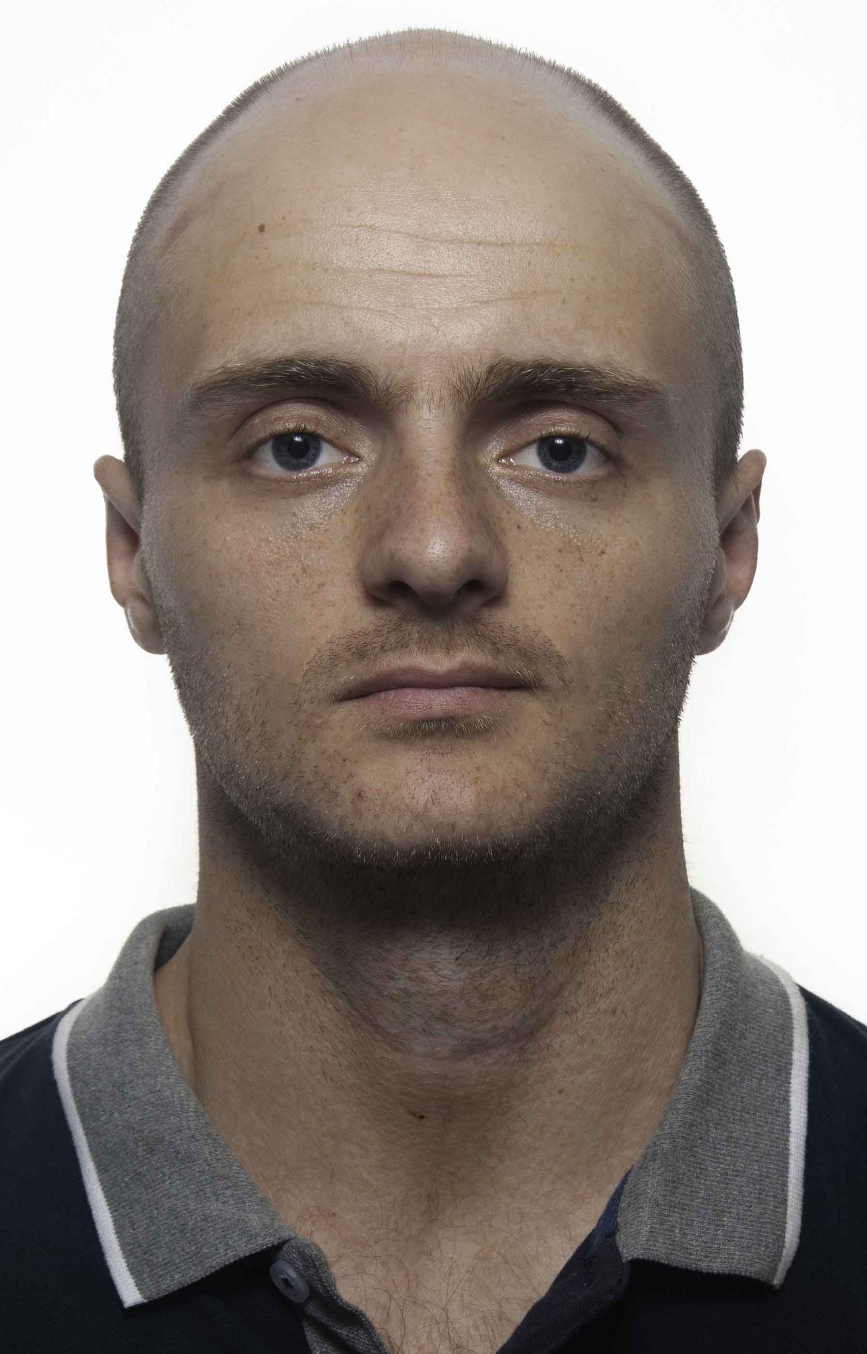 ���� ���������