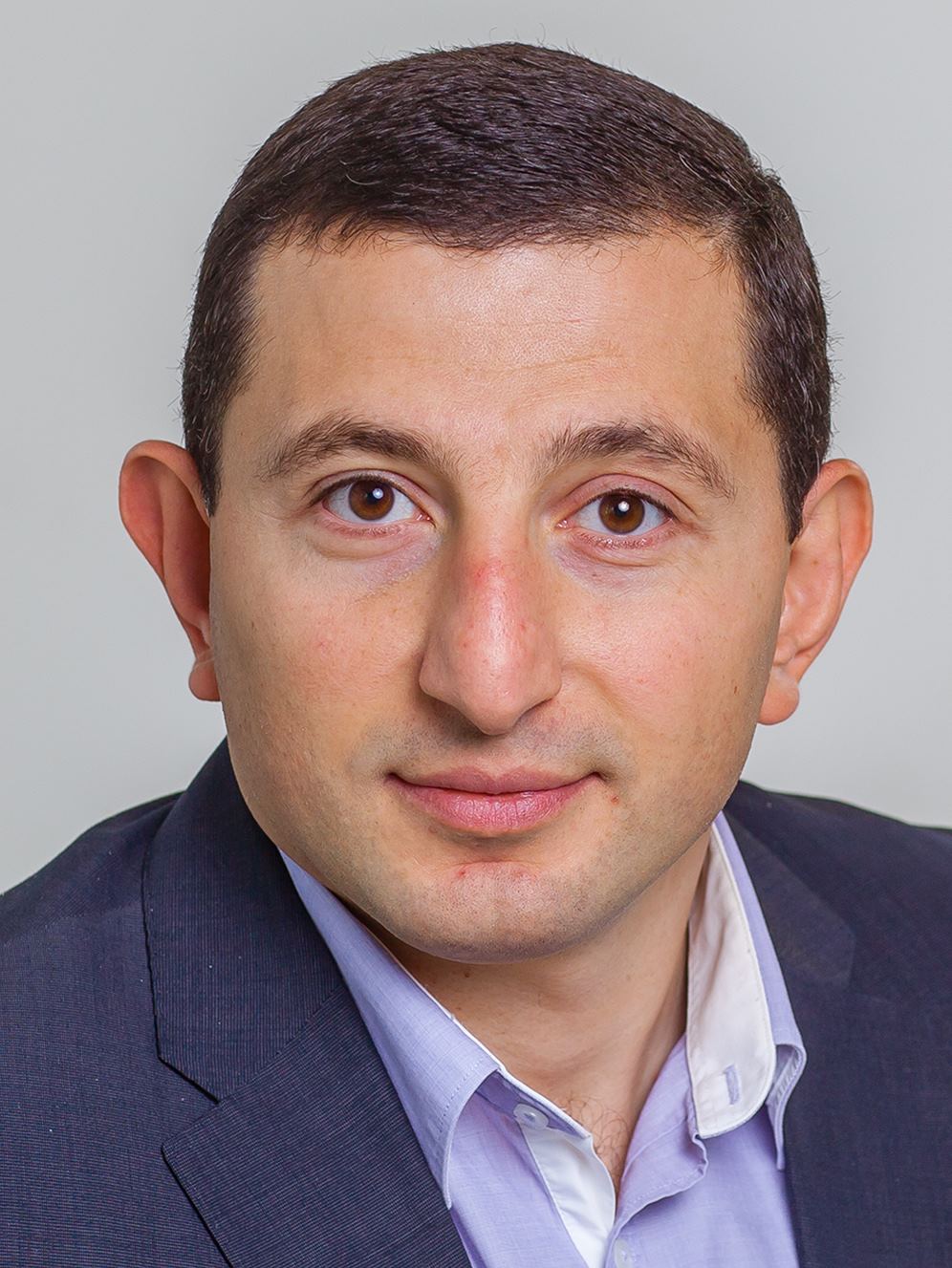 ���� ���������