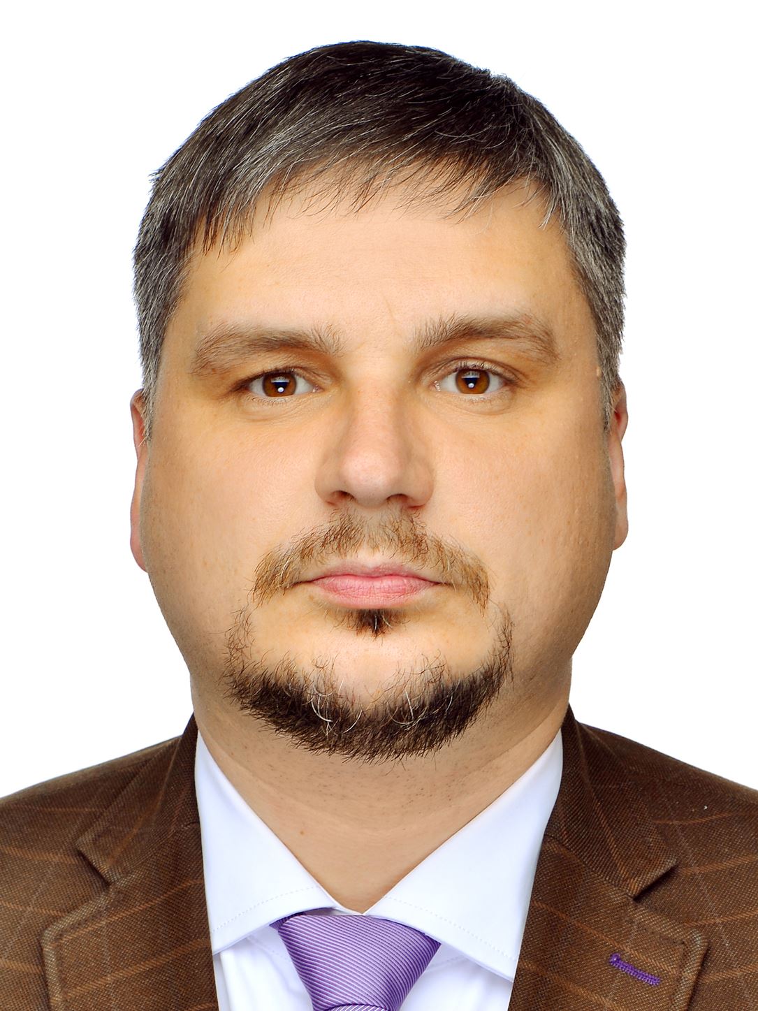 ���� ���������