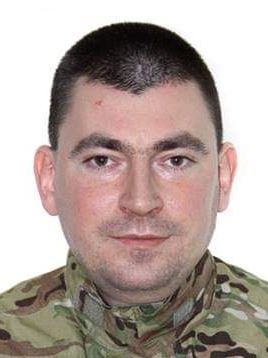 ���� ���������