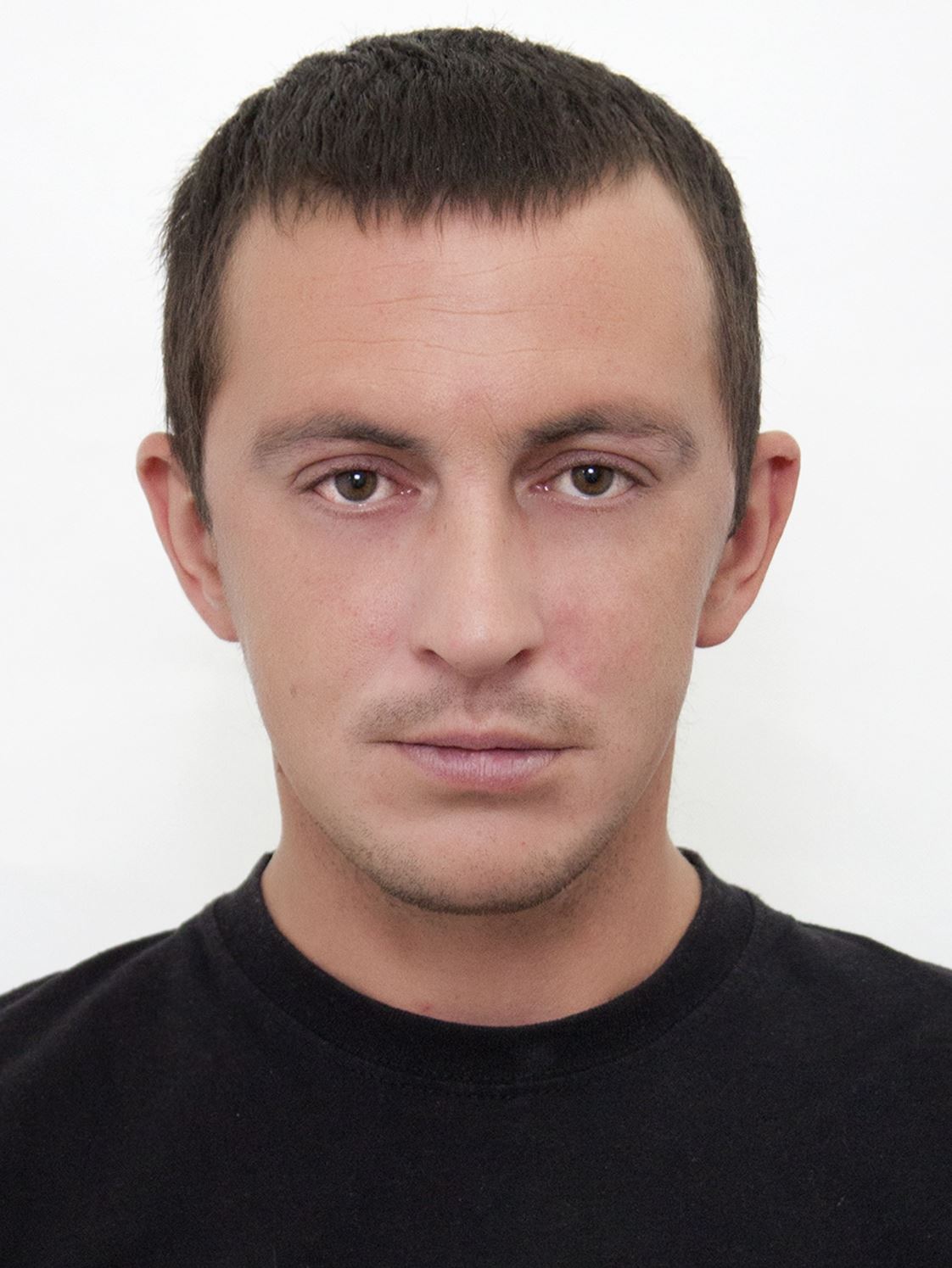 ���� ���������