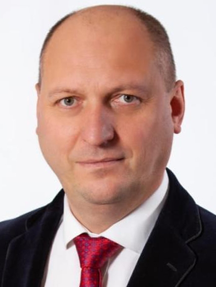 ���� ���������