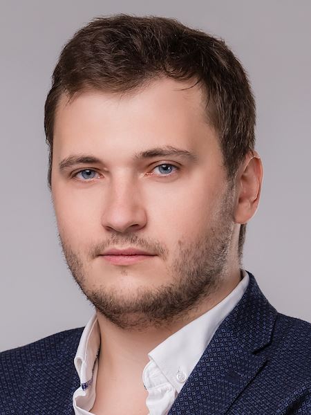 ���� ���������