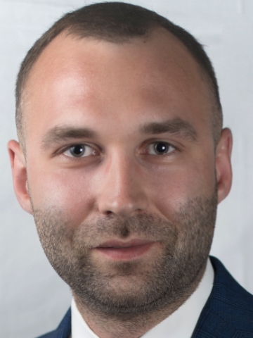 ���� ���������