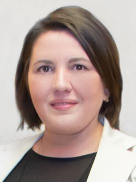 ���� ���������