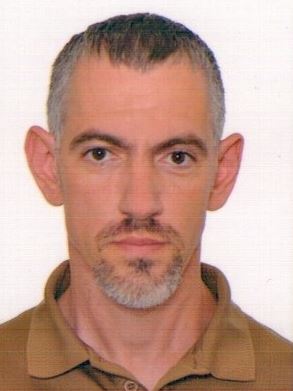 ���� ���������